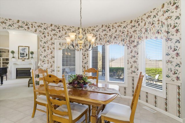 3233 Shady Glen Street, Springfield, MO 65804