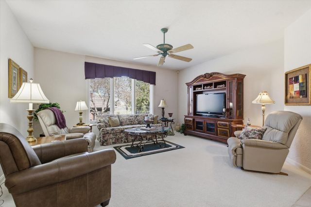 3233 Shady Glen Street, Springfield, MO 65804