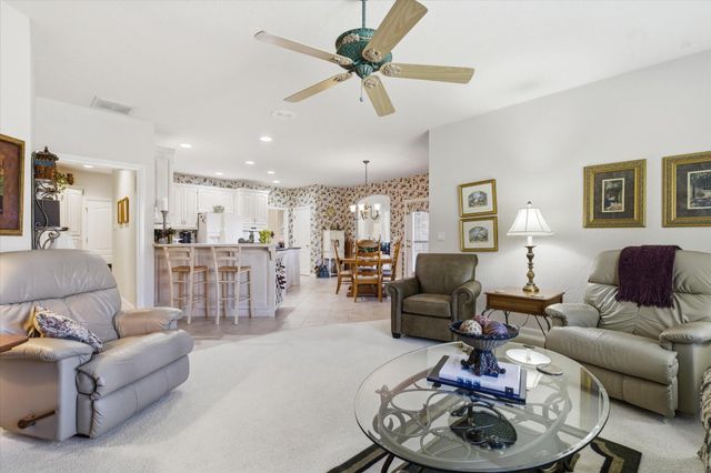 3233 Shady Glen Street, Springfield, MO 65804