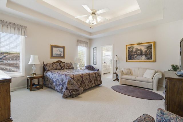 3233 Shady Glen Street, Springfield, MO 65804