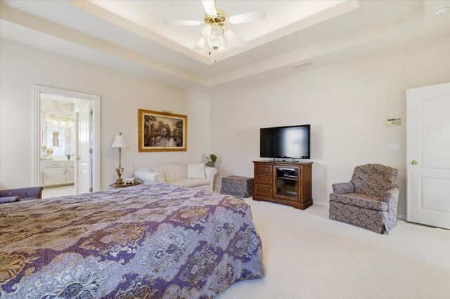 3233 Shady Glen Street, Springfield, MO 65804