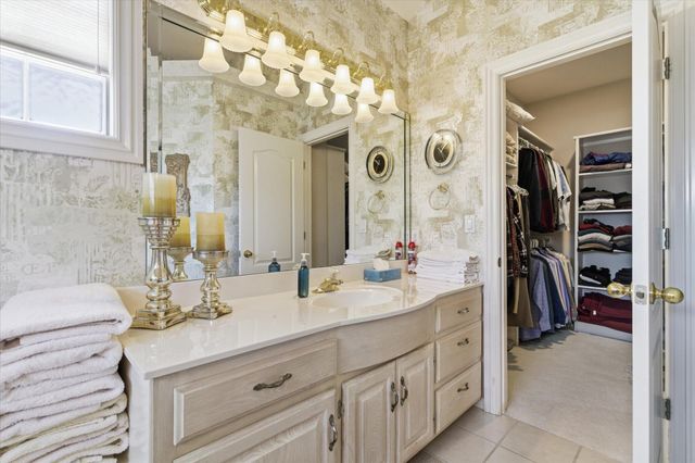 3233 Shady Glen Street, Springfield, MO 65804