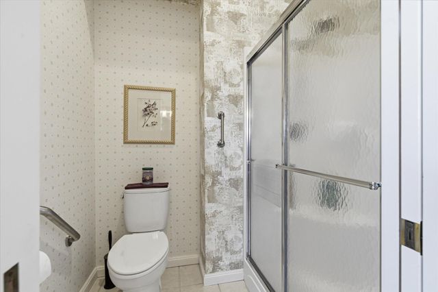 3233 Shady Glen Street, Springfield, MO 65804