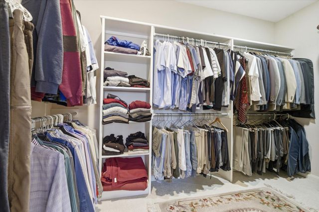 3233 Shady Glen Street, Springfield, MO 65804