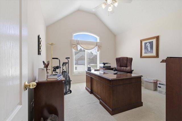 3233 Shady Glen Street, Springfield, MO 65804