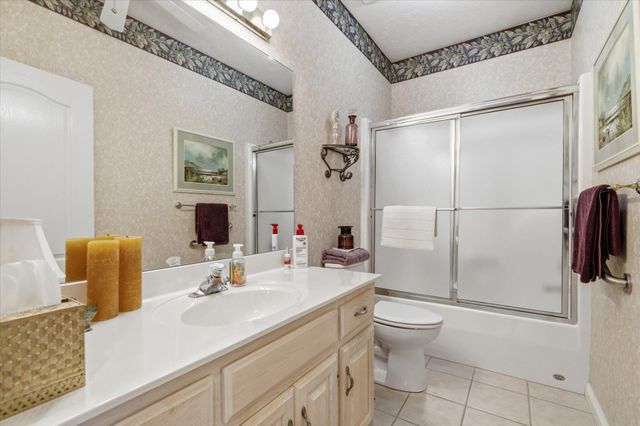 3233 Shady Glen Street, Springfield, MO 65804