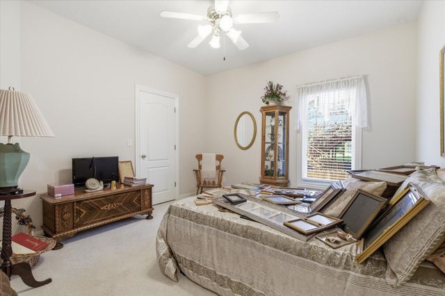 3233 Shady Glen Street, Springfield, MO 65804