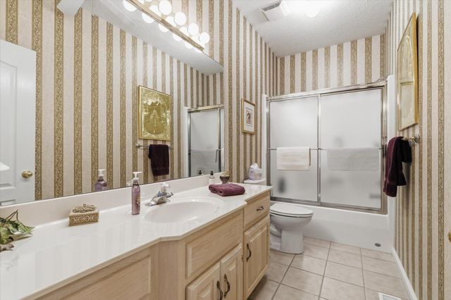 3233 Shady Glen Street, Springfield, MO 65804