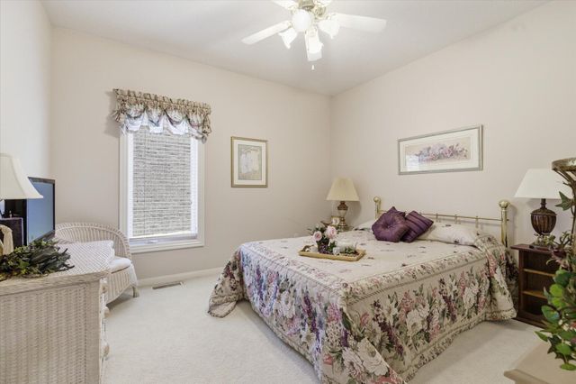 3233 Shady Glen Street, Springfield, MO 65804