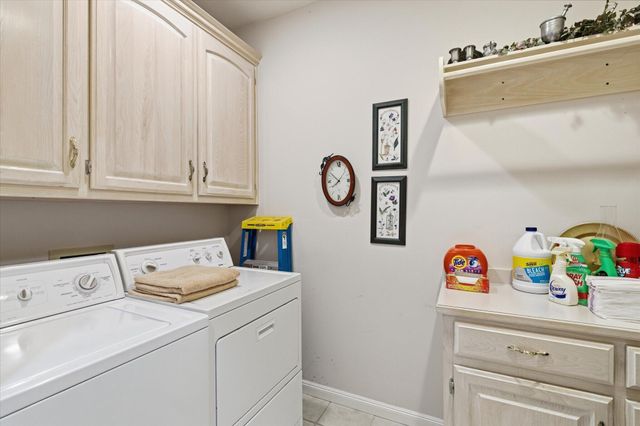 3233 Shady Glen Street, Springfield, MO 65804