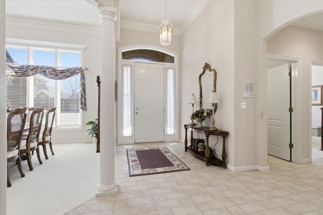 3233 Shady Glen Street, Springfield, MO 65804