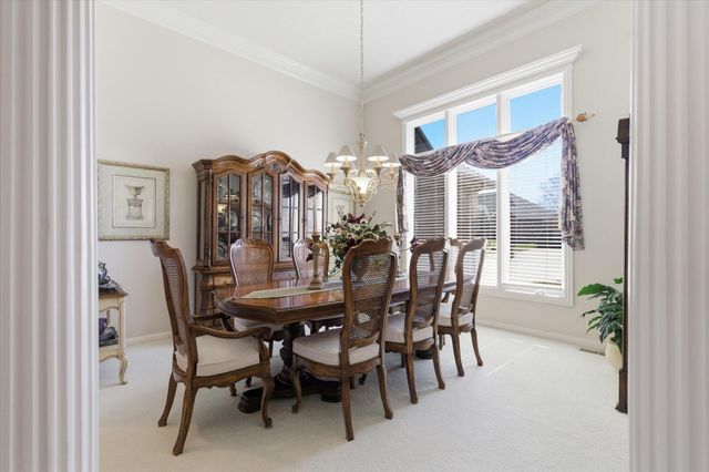 3233 Shady Glen Street, Springfield, MO 65804