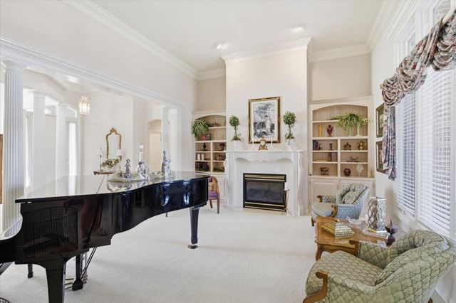 3233 Shady Glen Street, Springfield, MO 65804