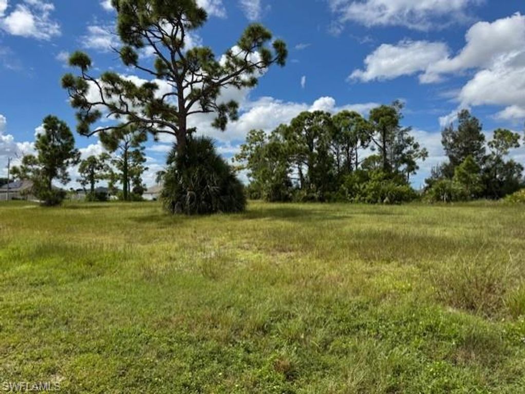 2426 NW 18th PL, CAPE CORAL, FL 33993 — photo 2