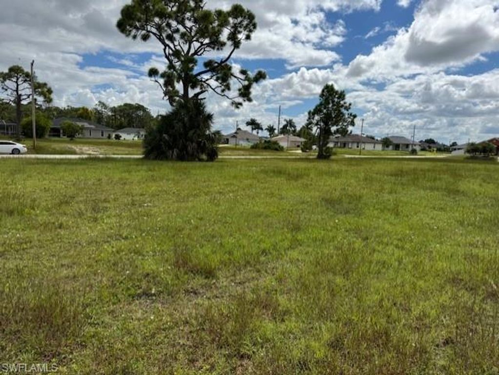 2426 NW 18th PL, CAPE CORAL, FL 33993 — photo 3