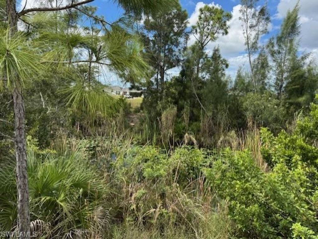 2426 NW 18th PL, CAPE CORAL, FL 33993 — photo 4