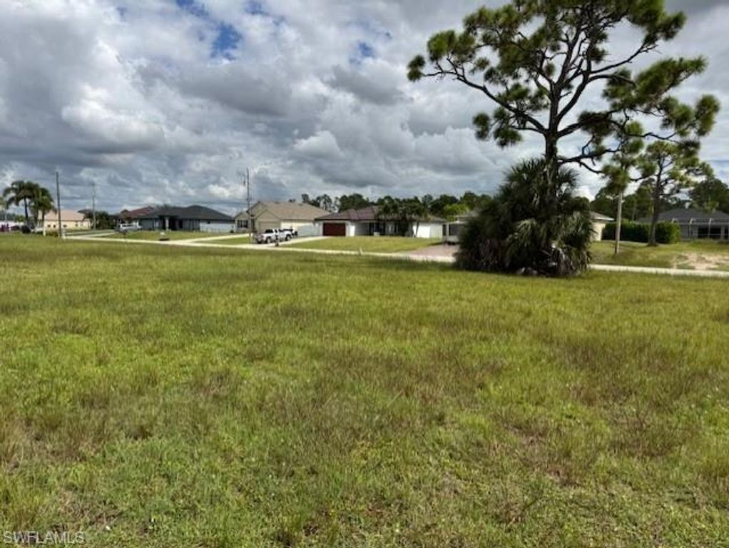 2426 NW 18th PL, CAPE CORAL, FL 33993 — photo 5