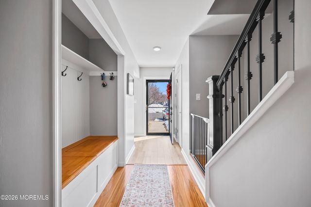 12 Secretariat Court, Tinton Falls, NJ 07724