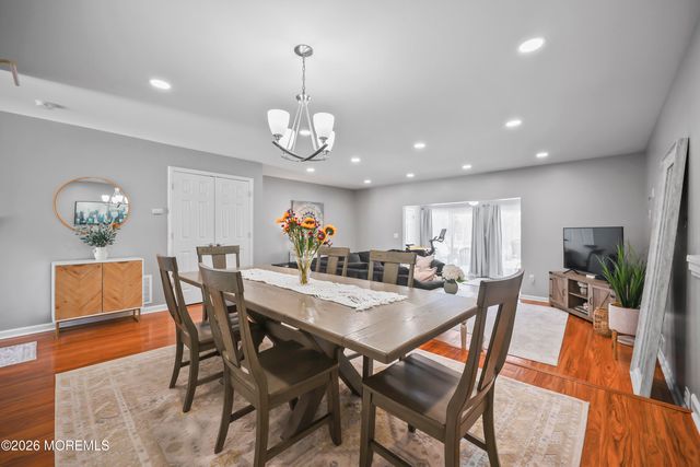 12 Secretariat Court, Tinton Falls, NJ 07724