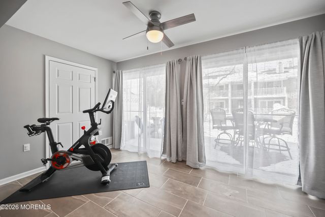 12 Secretariat Court, Tinton Falls, NJ 07724