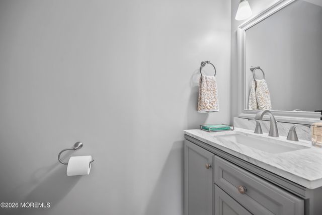 12 Secretariat Court, Tinton Falls, NJ 07724