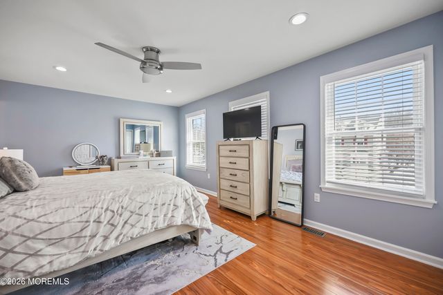 12 Secretariat Court, Tinton Falls, NJ 07724