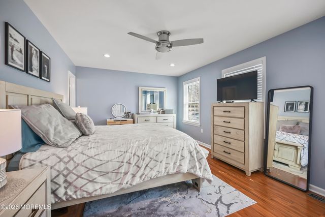 12 Secretariat Court, Tinton Falls, NJ 07724