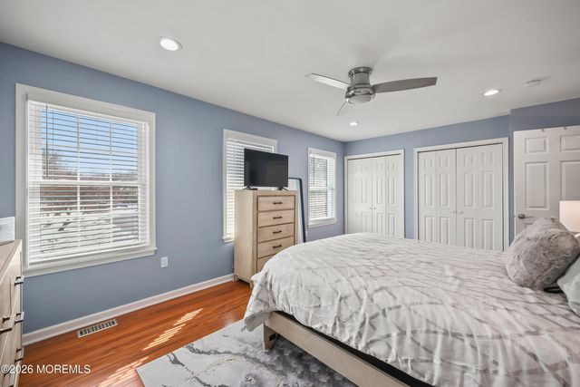 12 Secretariat Court, Tinton Falls, NJ 07724