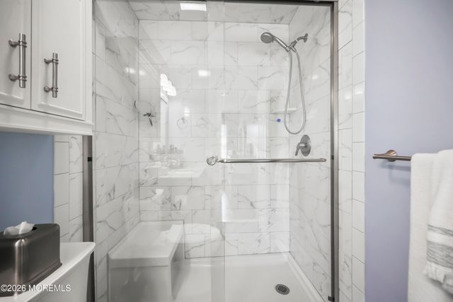 12 Secretariat Court, Tinton Falls, NJ 07724