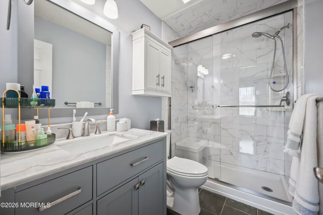 12 Secretariat Court, Tinton Falls, NJ 07724