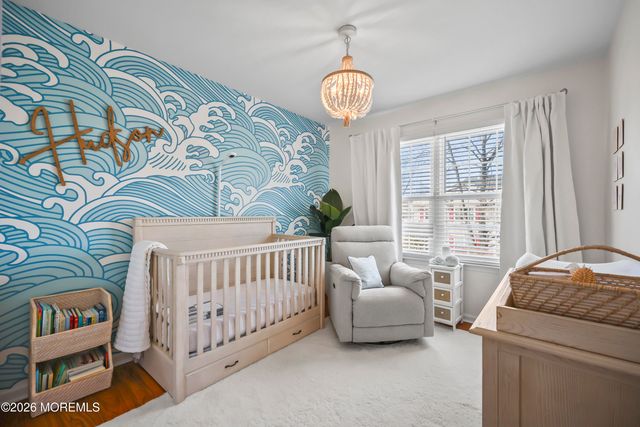 12 Secretariat Court, Tinton Falls, NJ 07724