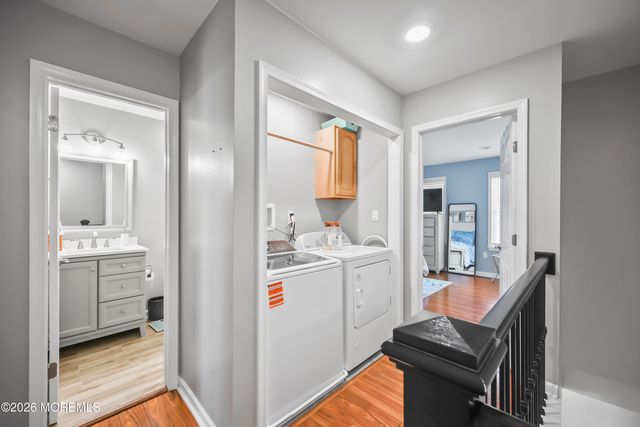 12 Secretariat Court, Tinton Falls, NJ 07724