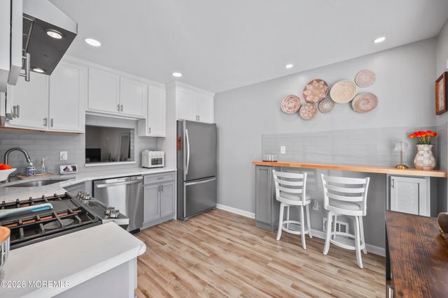 12 Secretariat Court, Tinton Falls, NJ 07724