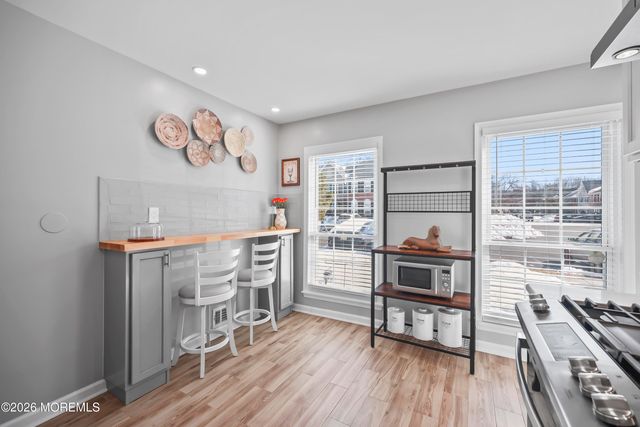 12 Secretariat Court, Tinton Falls, NJ 07724