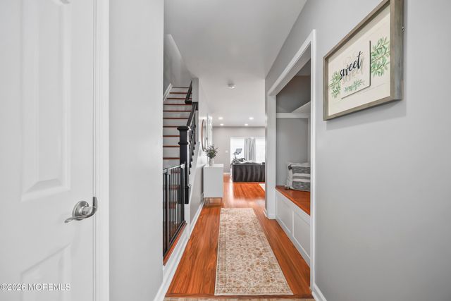 12 Secretariat Court, Tinton Falls, NJ 07724