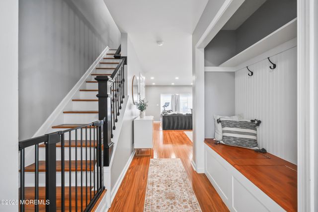 12 Secretariat Court, Tinton Falls, NJ 07724