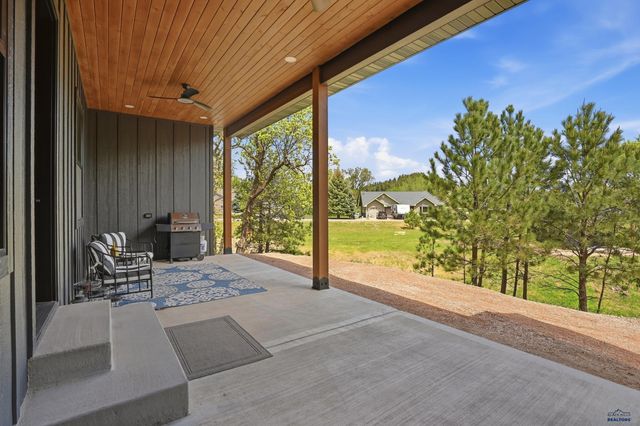 20208 FROG POND CT, Whitewood, SD 57793