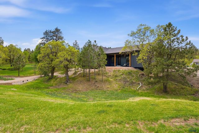 20208 FROG POND CT, Whitewood, SD 57793