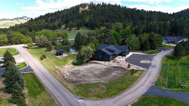20208 FROG POND CT, Whitewood, SD 57793