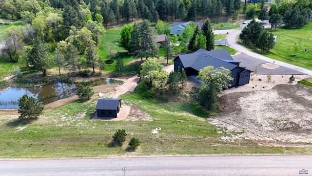 20208 FROG POND CT, Whitewood, SD 57793