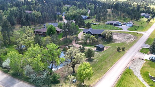 20208 FROG POND CT, Whitewood, SD 57793