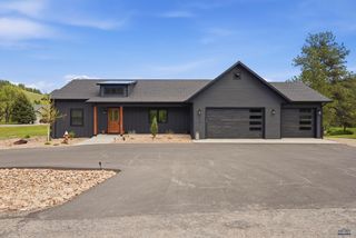 20208 FROG POND CT, Whitewood, SD 57793