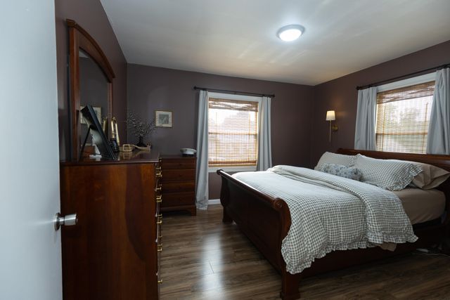 123 Ballard Street, Harrodsburg, KY 40330