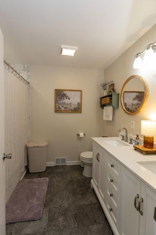 123 Ballard Street, Harrodsburg, KY 40330