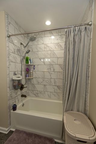123 Ballard Street, Harrodsburg, KY 40330