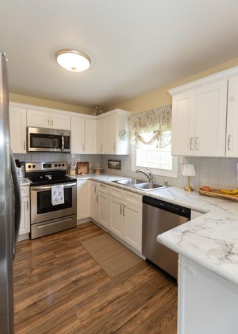 123 Ballard Street, Harrodsburg, KY 40330