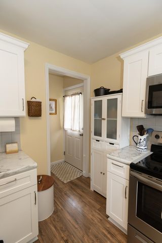 123 Ballard Street, Harrodsburg, KY 40330