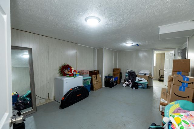123 Ballard Street, Harrodsburg, KY 40330