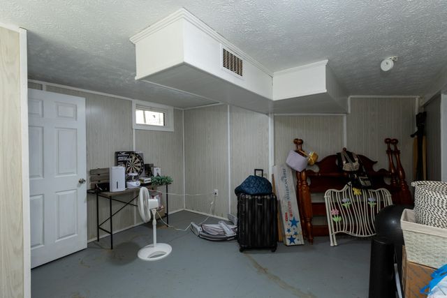 123 Ballard Street, Harrodsburg, KY 40330