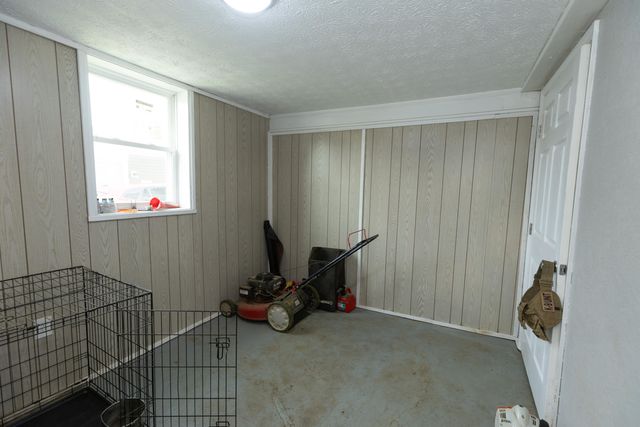 123 Ballard Street, Harrodsburg, KY 40330